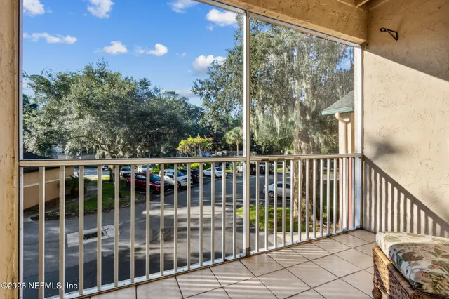 $2,000 | 130 Veracruz Drive, Unit 722, Ponte Vedra Beach, FL 32082