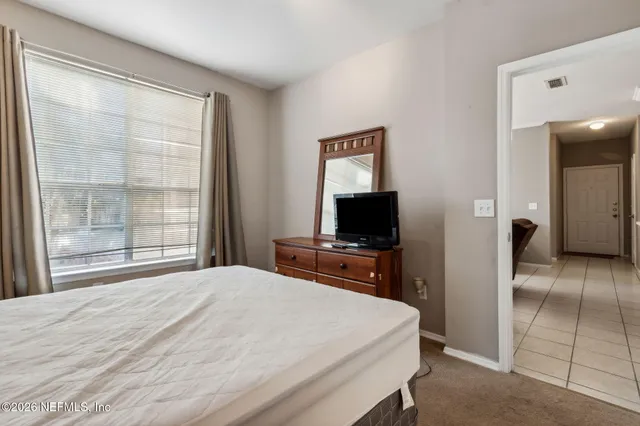 $2,000 | 130 Veracruz Drive, Unit 722, Ponte Vedra Beach, FL 32082