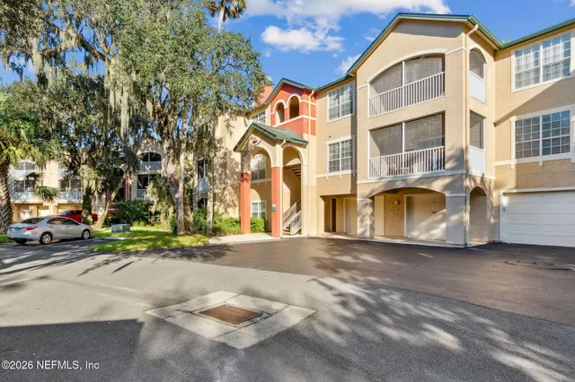 $2,000 | 130 Veracruz Drive, Unit 722, Ponte Vedra Beach, FL 32082