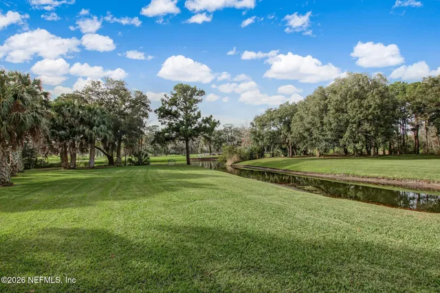 $2,000 | 130 Veracruz Drive, Unit 722, Ponte Vedra Beach, FL 32082