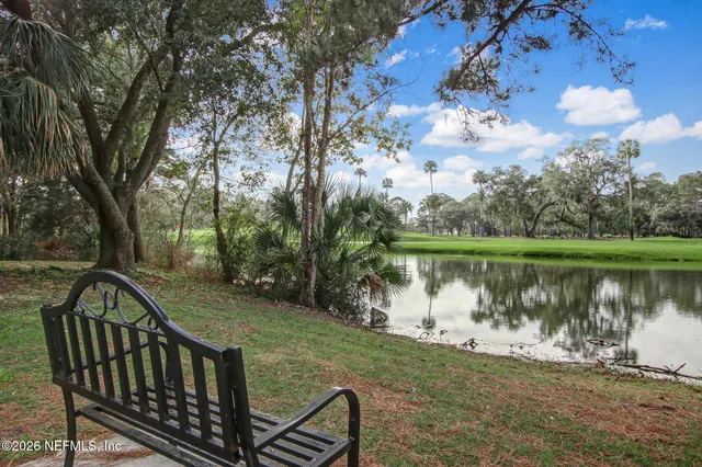 $2,000 | 130 Veracruz Drive, Unit 722, Ponte Vedra Beach, FL 32082