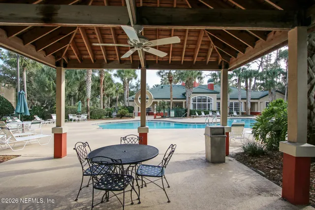$2,000 | 130 Veracruz Drive, Unit 722, Ponte Vedra Beach, FL 32082