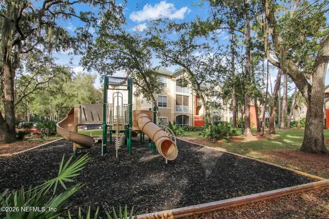 $2,000 | 130 Veracruz Drive, Unit 722, Ponte Vedra Beach, FL 32082
