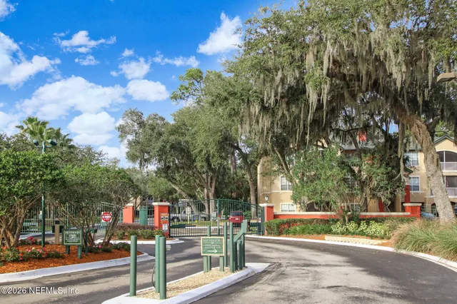 $2,000 | 130 Veracruz Drive, Unit 722, Ponte Vedra Beach, FL 32082