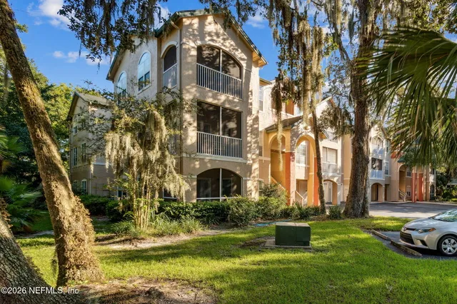 $2,000 | 130 Veracruz Drive, Unit 722, Ponte Vedra Beach, FL 32082