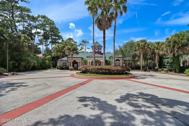 $2,000 | 130 Veracruz Drive, Unit 722, Ponte Vedra Beach, FL 32082