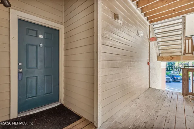 $2,000 | 130 Veracruz Drive, Unit 722, Ponte Vedra Beach, FL 32082