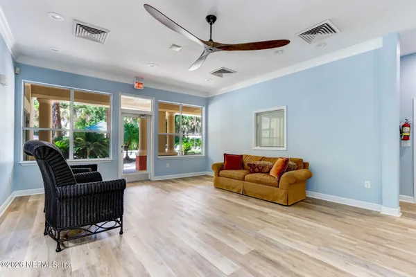 $2,000 | 130 Veracruz Drive, Unit 722, Ponte Vedra Beach, FL 32082