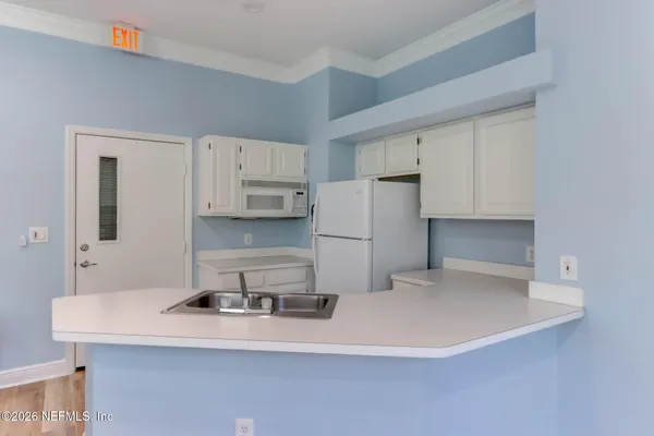 $2,000 | 130 Veracruz Drive, Unit 722, Ponte Vedra Beach, FL 32082