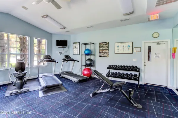 $2,000 | 130 Veracruz Drive, Unit 722, Ponte Vedra Beach, FL 32082