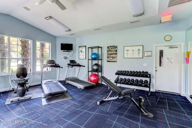 $2,000 | 130 Veracruz Drive, Unit 722, Ponte Vedra Beach, FL 32082