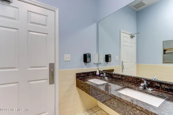 $2,000 | 130 Veracruz Drive, Unit 722, Ponte Vedra Beach, FL 32082