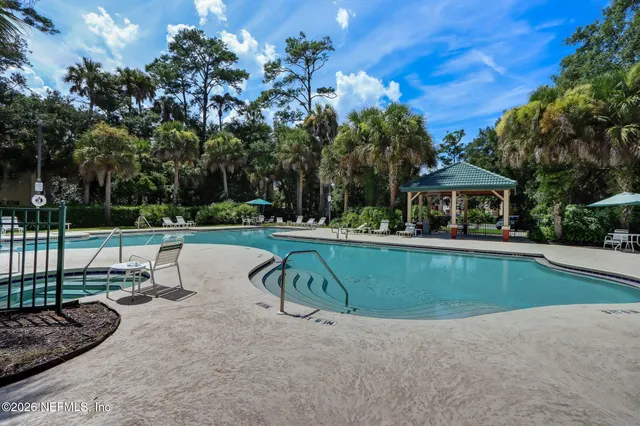 $2,000 | 130 Veracruz Drive, Unit 722, Ponte Vedra Beach, FL 32082