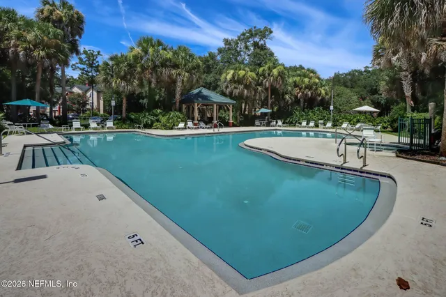 $2,000 | 130 Veracruz Drive, Unit 722, Ponte Vedra Beach, FL 32082