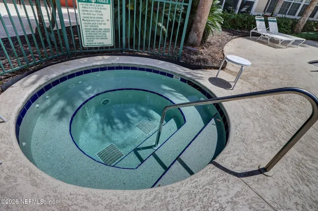 $2,000 | 130 Veracruz Drive, Unit 722, Ponte Vedra Beach, FL 32082