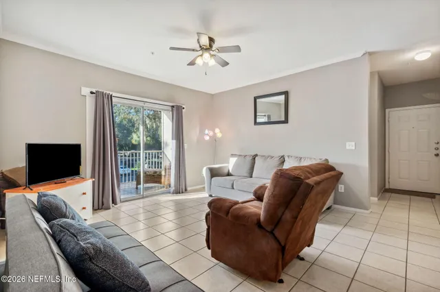 $2,000 | 130 Veracruz Drive, Unit 722, Ponte Vedra Beach, FL 32082