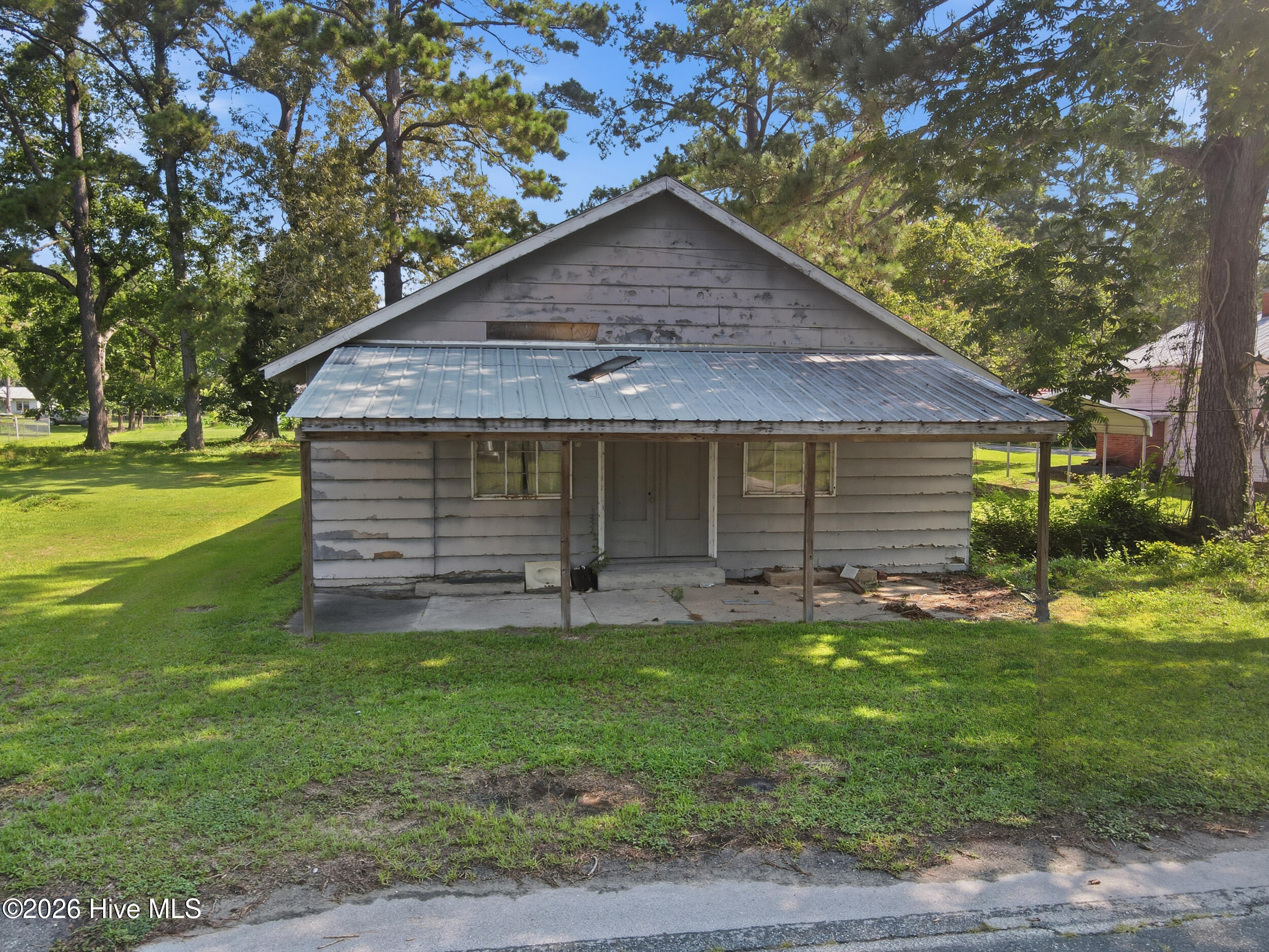 0 Main St Extension Edward, NC 27821 - Photo 6 of 9 Gallery Image 6