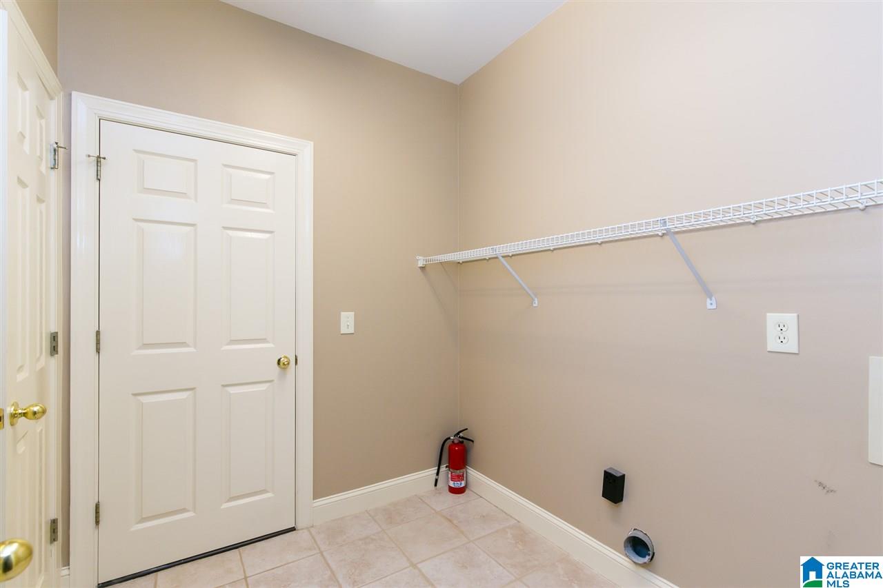 858 Meadow Ridge Lane Birmingham, AL 35242 - Photo 21 of 23