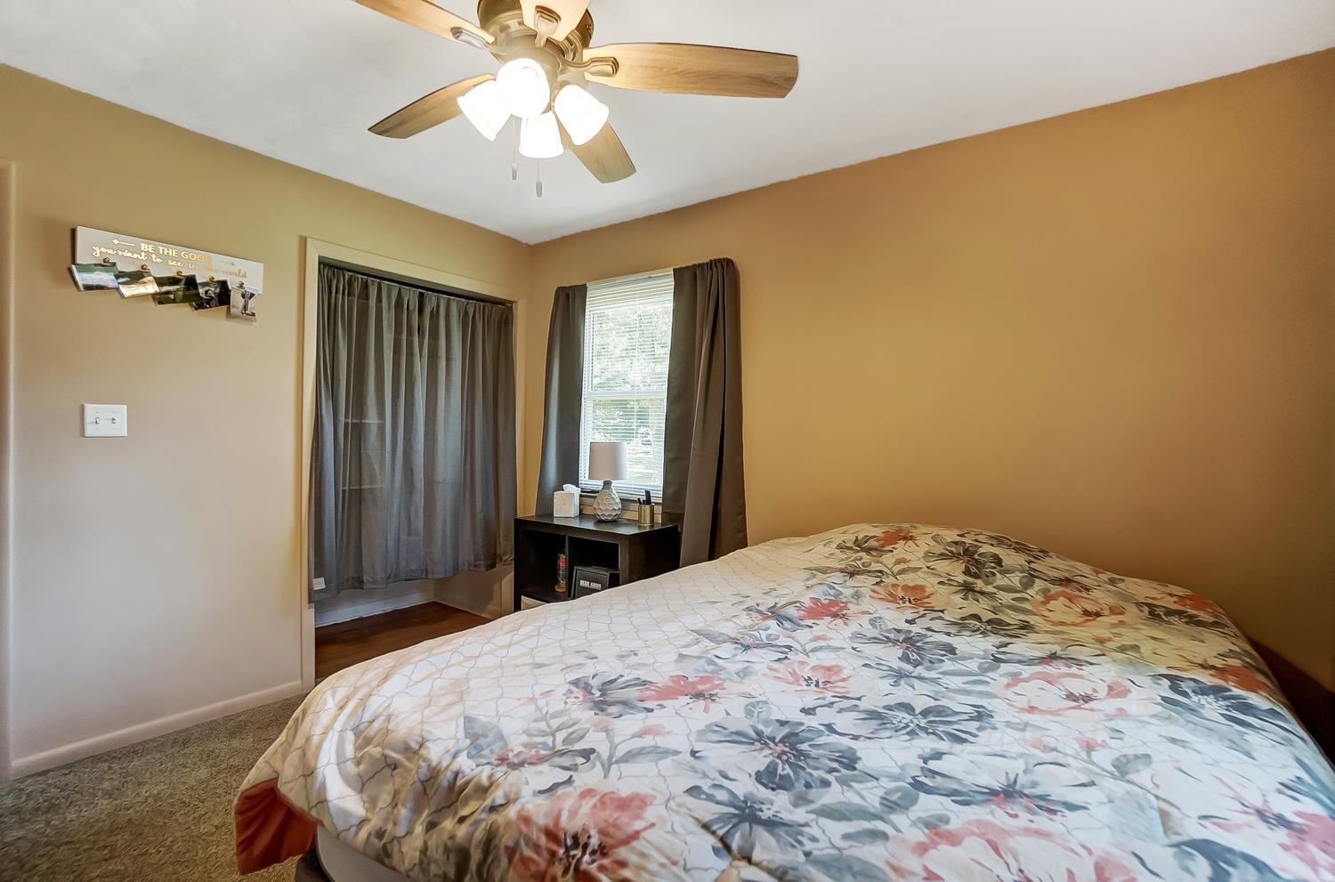 8921 Bluffton Road Fort Wayne, IN 46819 - Photo 14 of 23