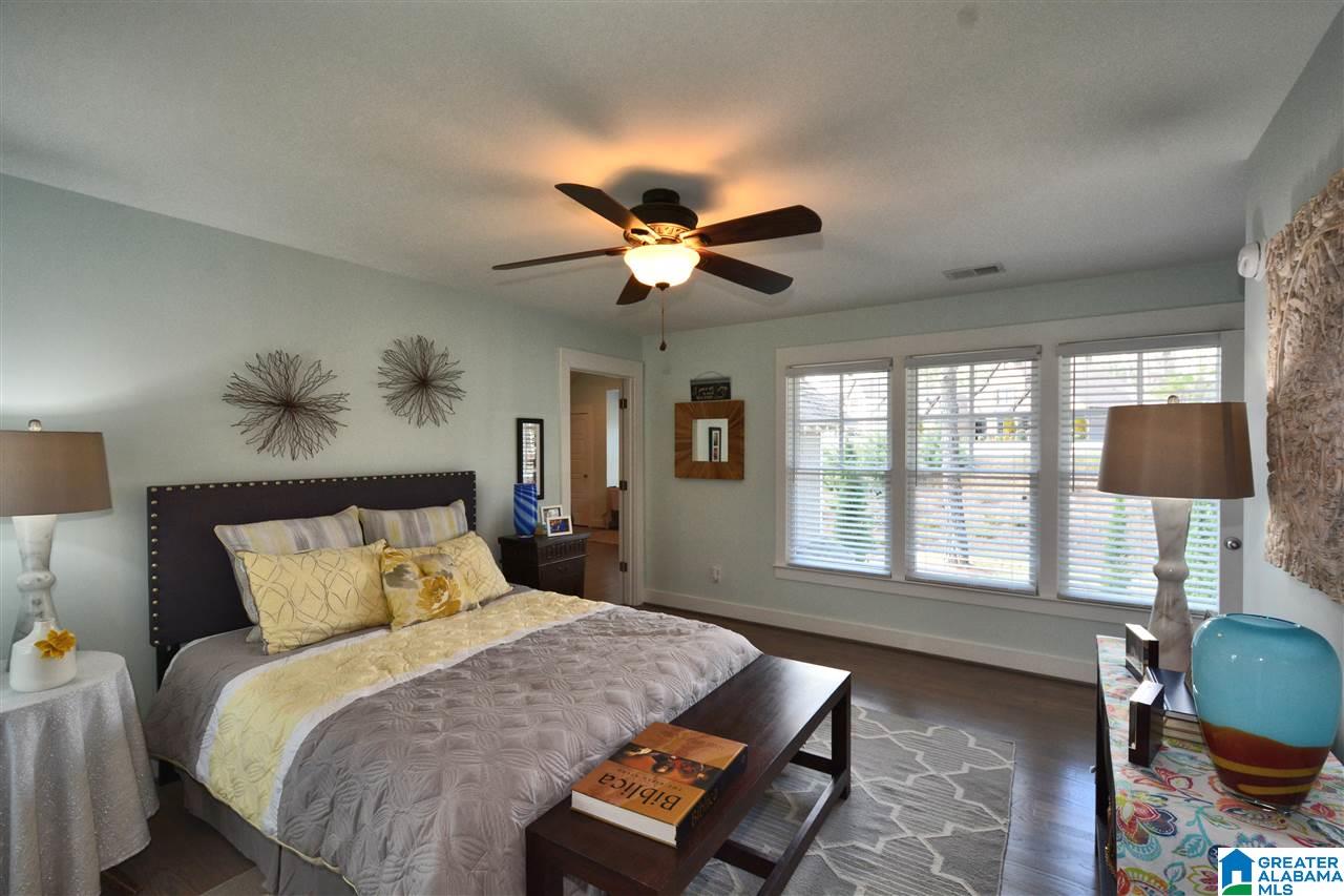 101 Waterloo Bend Birmingham, AL 35242 - Photo 17 of 27