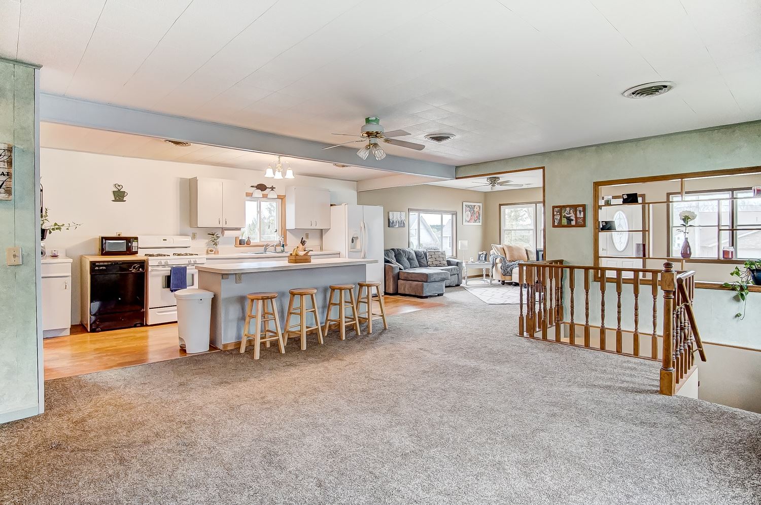 427 2nd Street Rome City, IN 46784 - Photo 11 of 31 Gallery Image 11