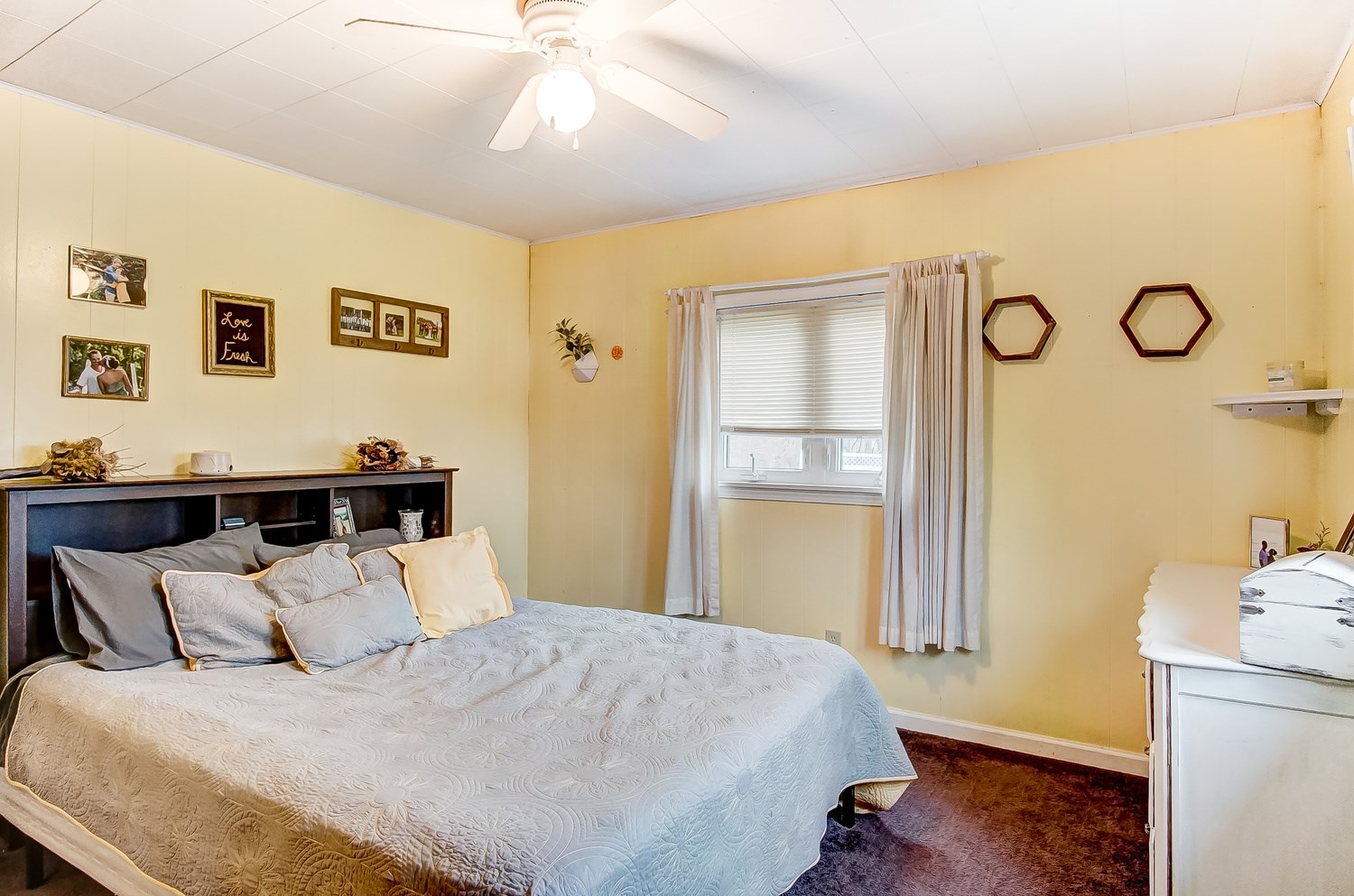 427 2nd Street Rome City, IN 46784 - Photo 13 of 31 Gallery Image 13