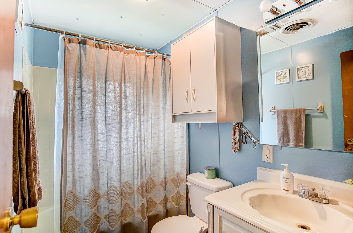 427 2nd Street Rome City, IN 46784 - Photo 14 of 31 Gallery Image 14