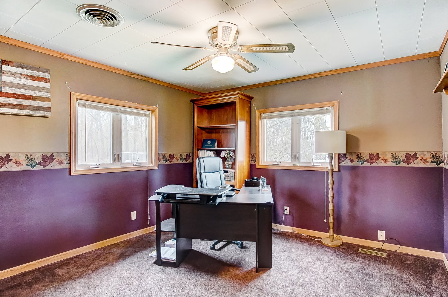 427 2nd Street Rome City, IN 46784 - Photo 15 of 31 Gallery Image 15