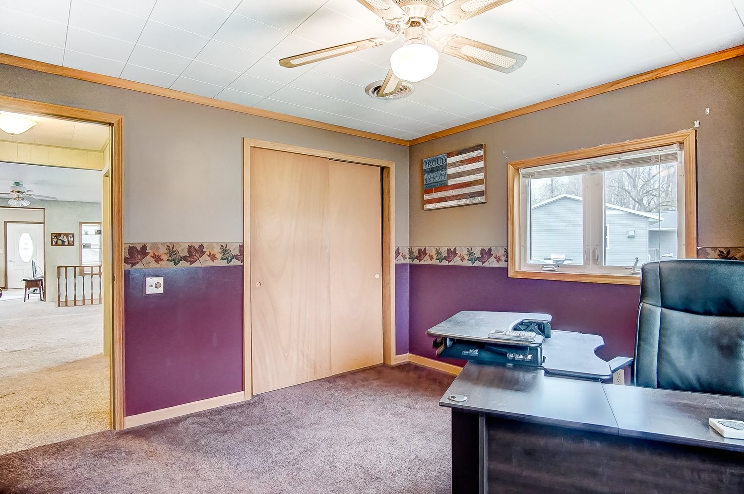 427 2nd Street Rome City, IN 46784 - Photo 16 of 31 Gallery Image 16