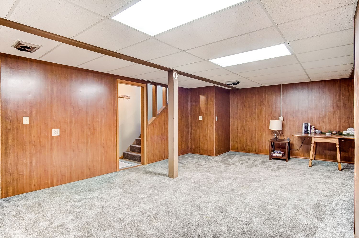 427 2nd Street Rome City, IN 46784 - Photo 19 of 31 Gallery Image 19