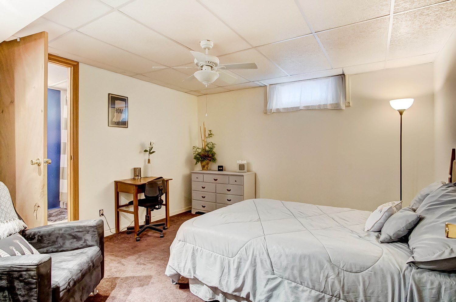 427 2nd Street Rome City, IN 46784 - Photo 20 of 31 Gallery Image 20