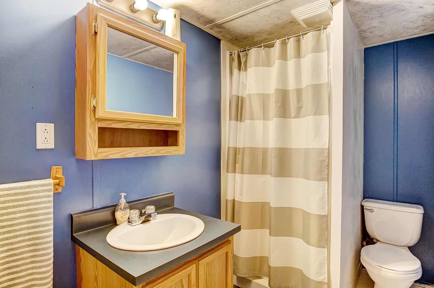 427 2nd Street Rome City, IN 46784 - Photo 21 of 31 Gallery Image 21