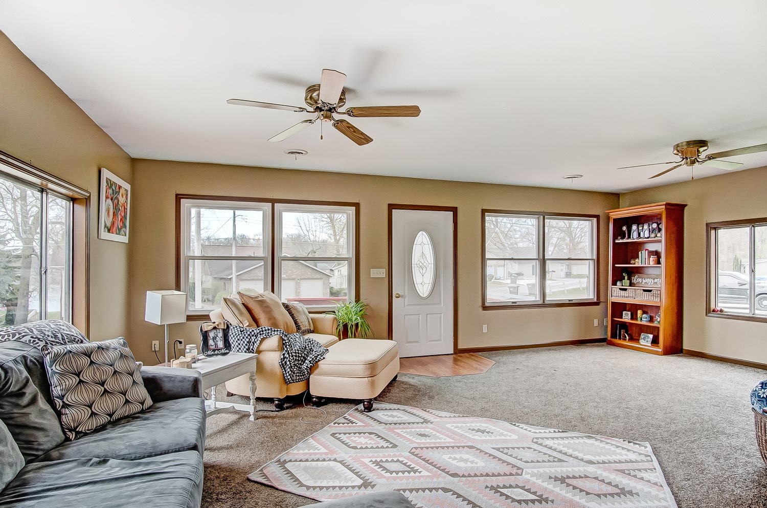 427 2nd Street Rome City, IN 46784 - Photo 4 of 31 Gallery Image 4