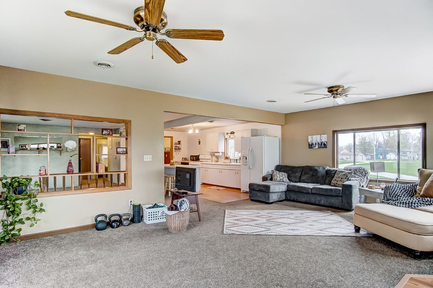 427 2nd Street Rome City, IN 46784 - Photo 5 of 31 Gallery Image 5