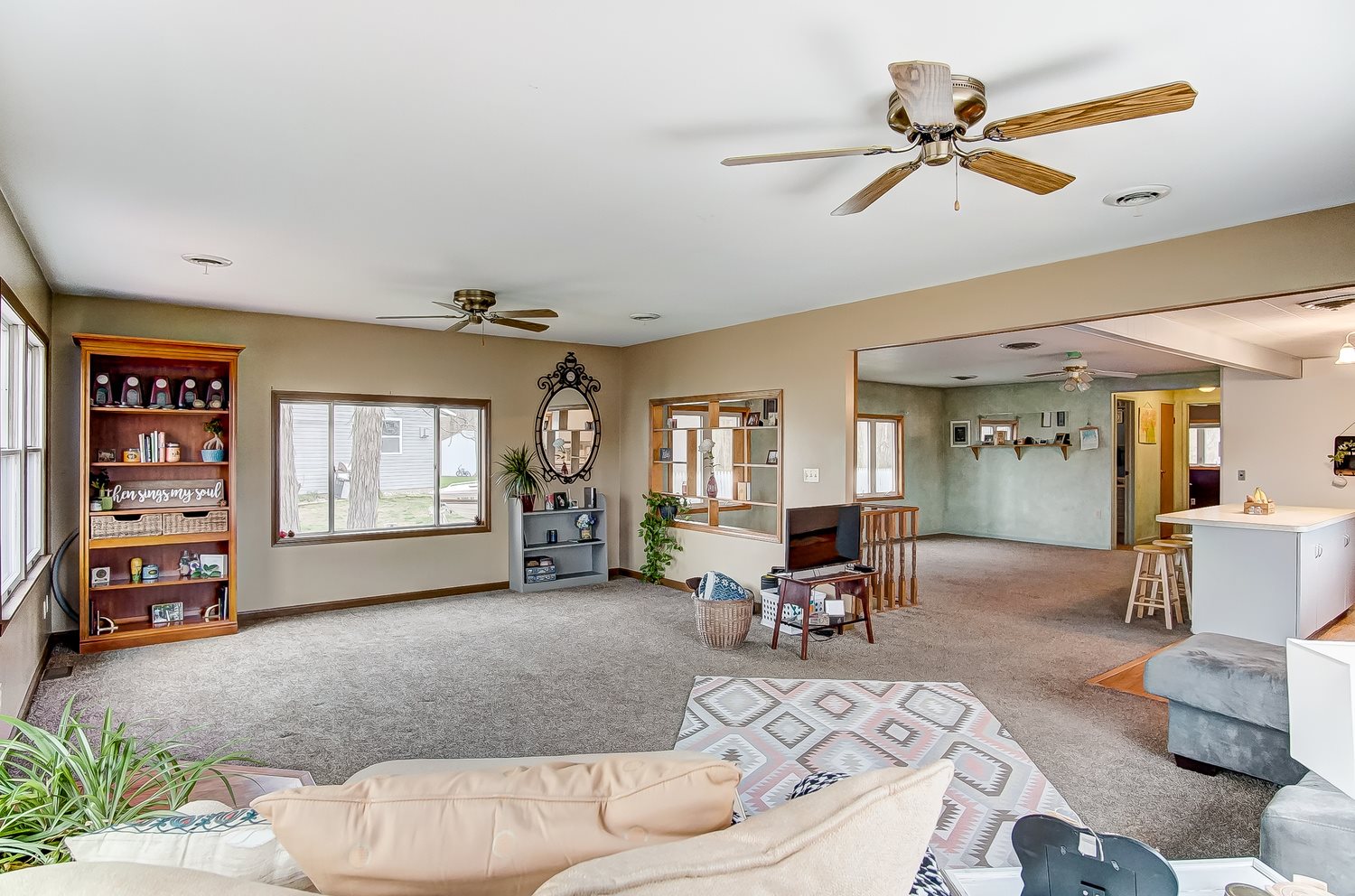 427 2nd Street Rome City, IN 46784 - Photo 6 of 31 Gallery Image 6