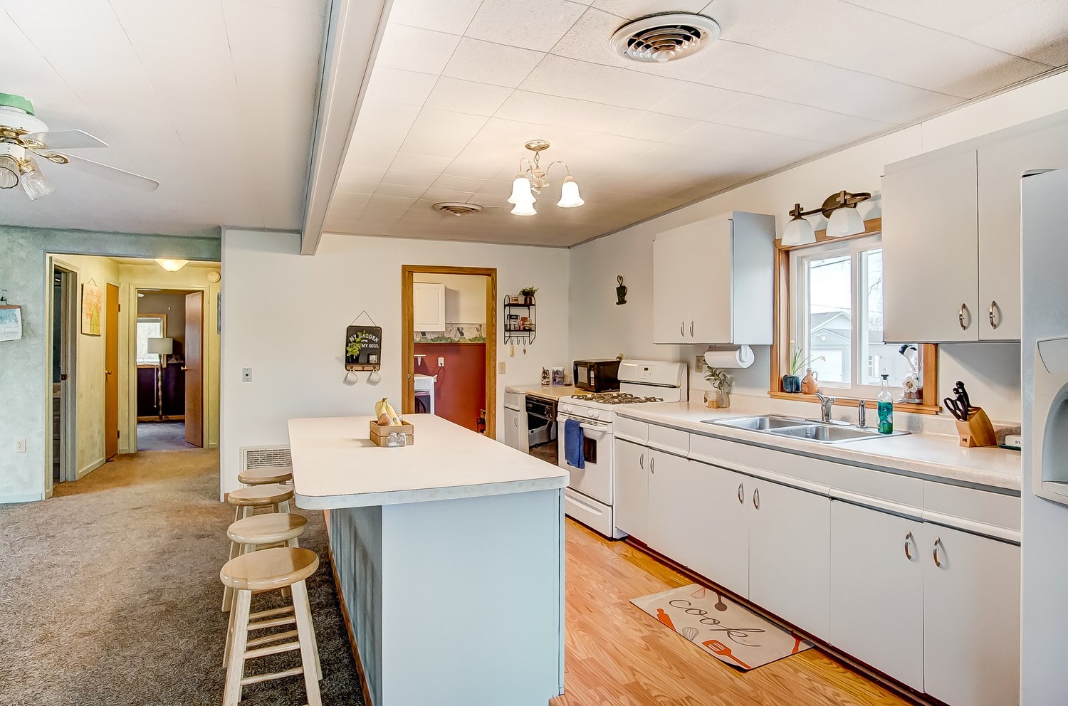 427 2nd Street Rome City, IN 46784 - Photo 8 of 31 Gallery Image 8