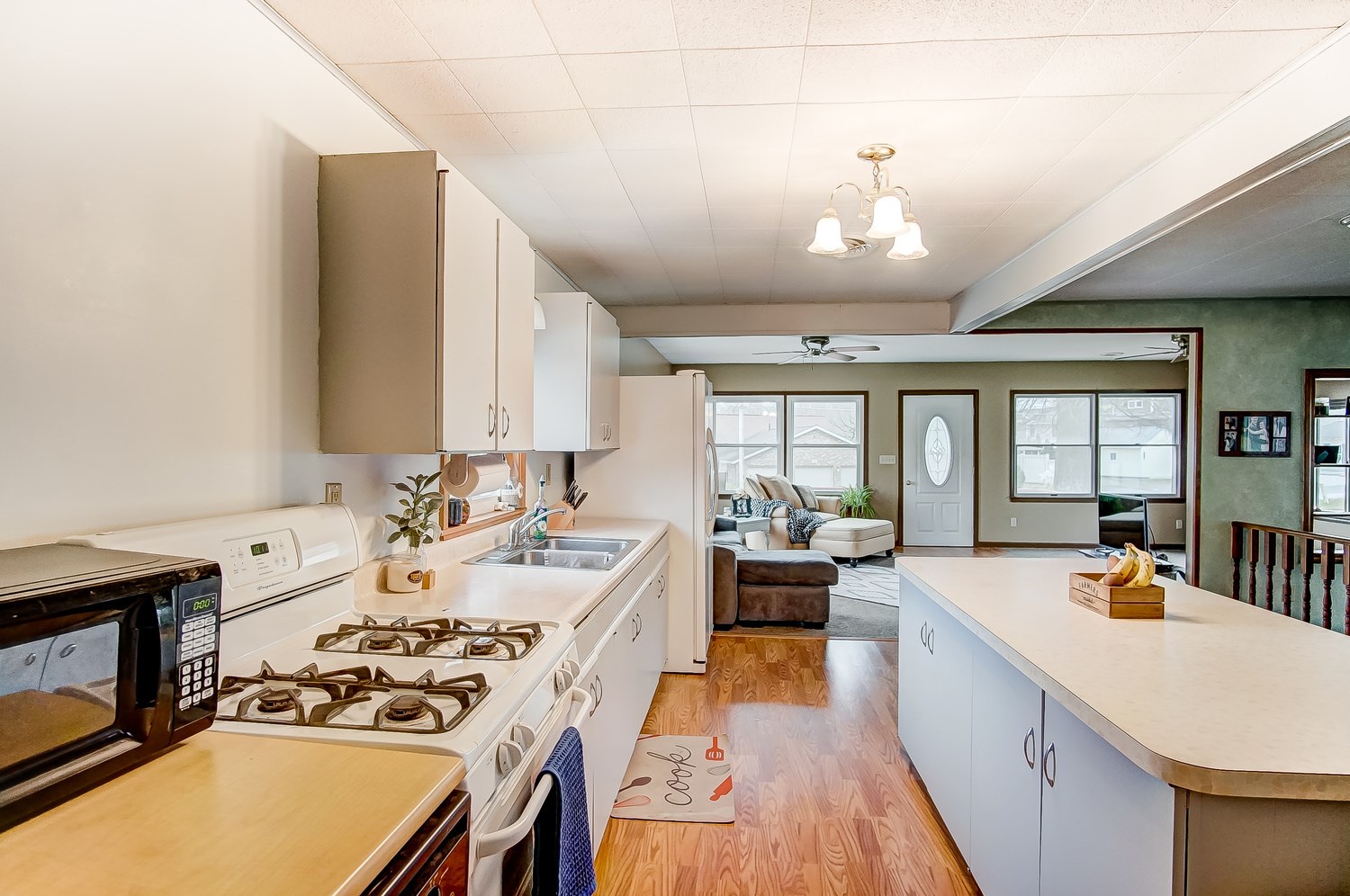 427 2nd Street Rome City, IN 46784 - Photo 9 of 31 Gallery Image 9