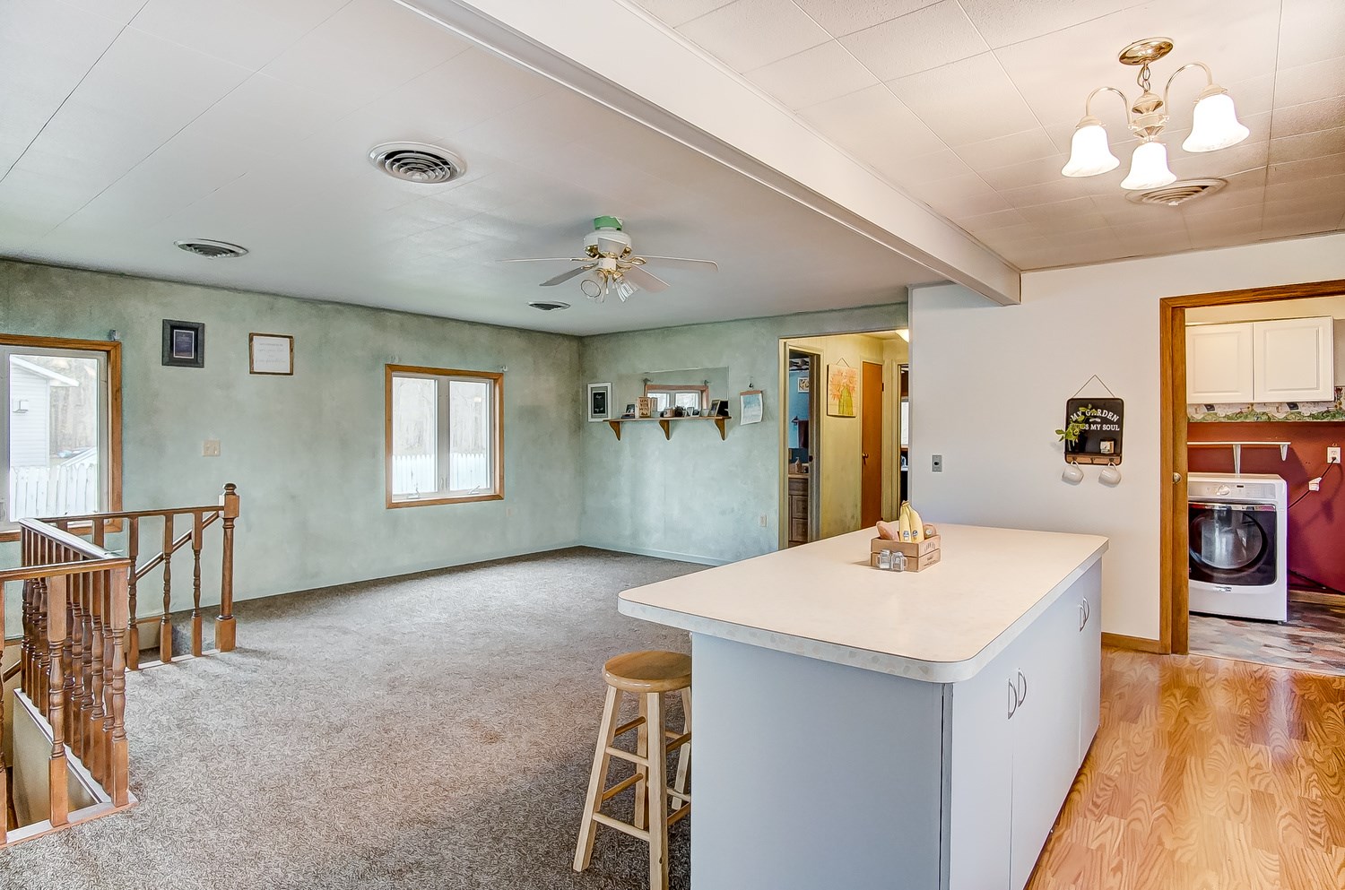 427 2nd Street Rome City, IN 46784 - Photo 10 of 31 Gallery Image 10