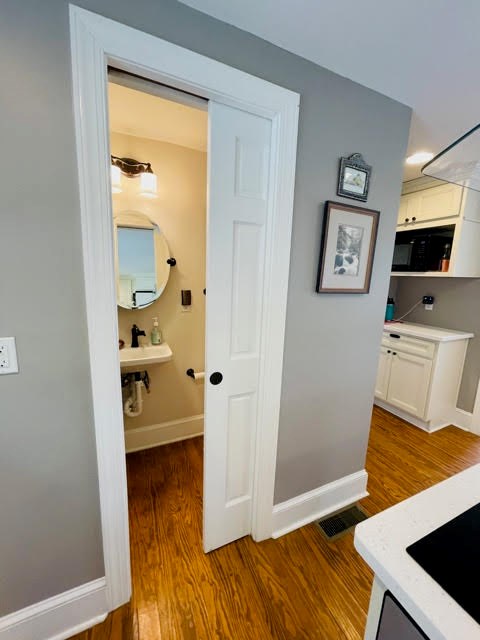 31093 Seaside Road Cape Charles, VA 23310 - Photo 17 of 72 Gallery Image 17
