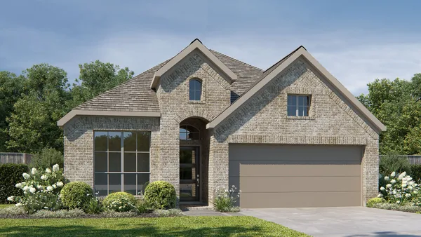 $419,900 | 8907 Red Wolf Place, Manvel, TX 77578