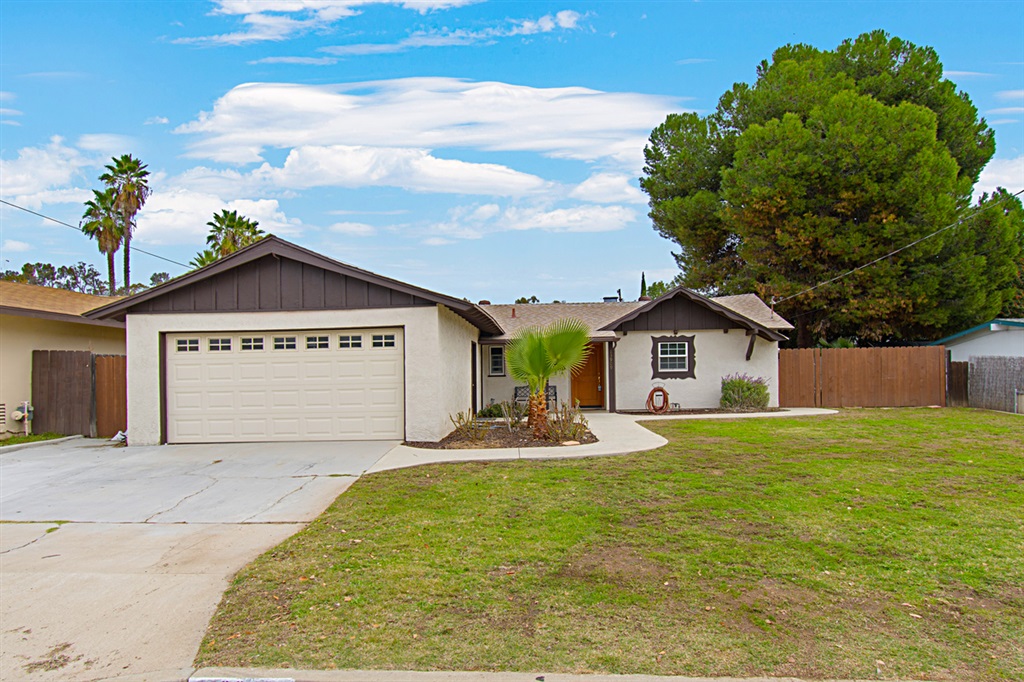 13909 Powers Road Poway, CA 92064 - Photo 2 of 24