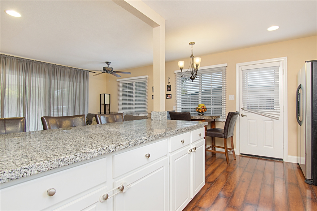 13909 Powers Road Poway, CA 92064 - Photo 11 of 24