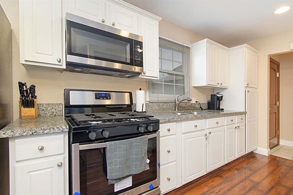 13909 Powers Road Poway, CA 92064 - Photo 13 of 24