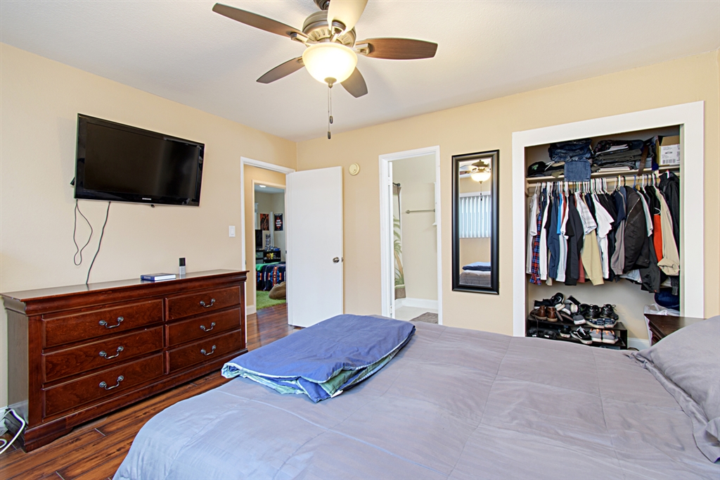 13909 Powers Road Poway, CA 92064 - Photo 14 of 24