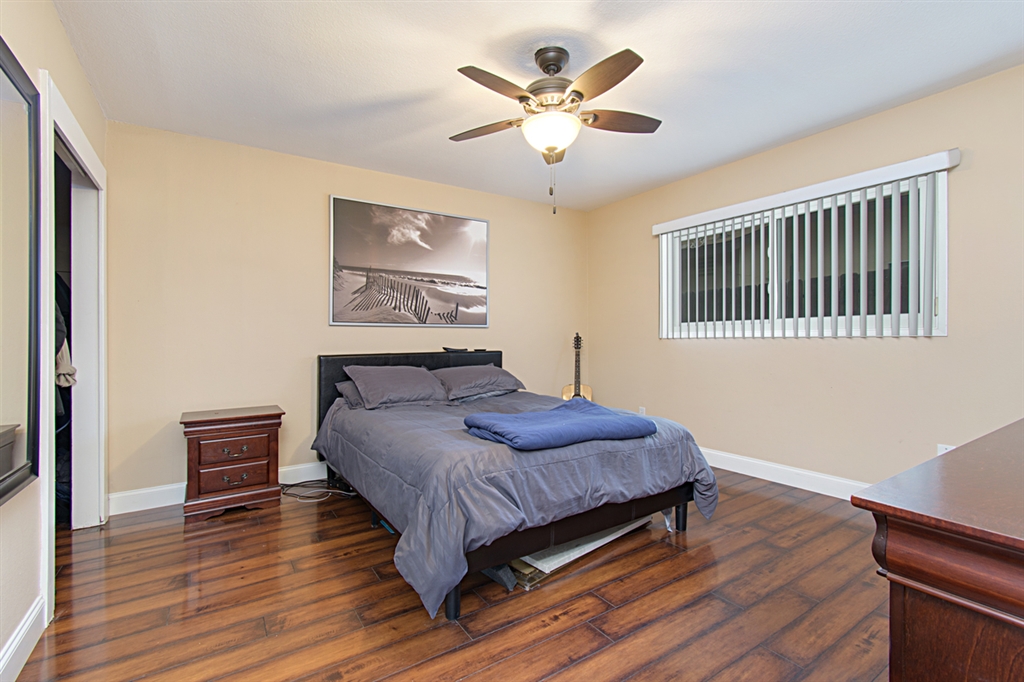 13909 Powers Road Poway, CA 92064 - Photo 15 of 24