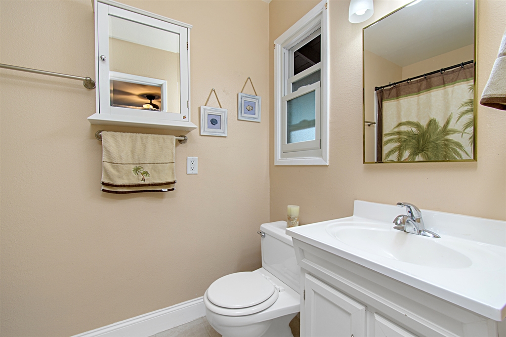 13909 Powers Road Poway, CA 92064 - Photo 16 of 24