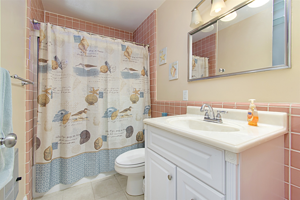 13909 Powers Road Poway, CA 92064 - Photo 19 of 24