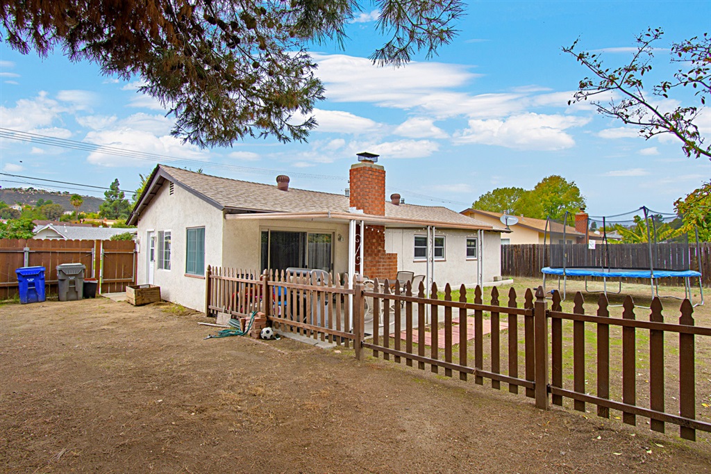 13909 Powers Road Poway, CA 92064 - Photo 20 of 24