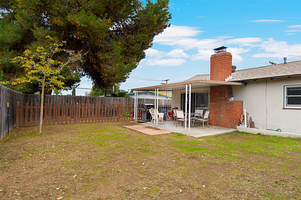 13909 Powers Road Poway, CA 92064 - Photo 22 of 24