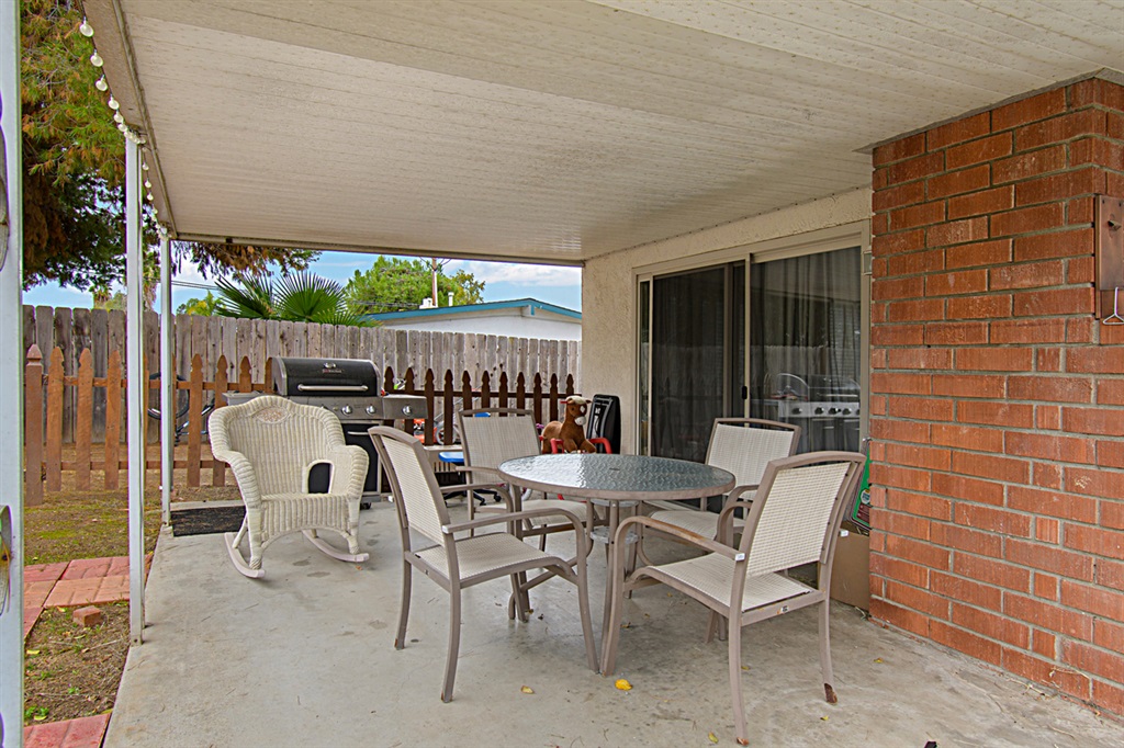 13909 Powers Road Poway, CA 92064 - Photo 23 of 24